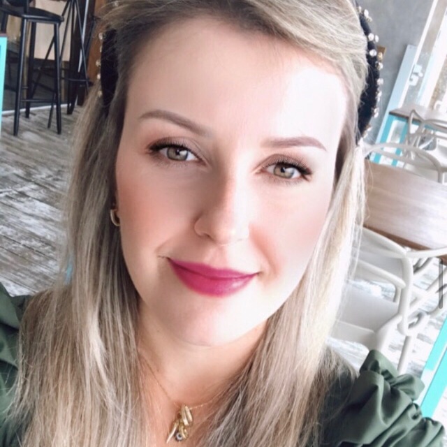 Fran Store Acessórios, Loja Online | Shopee Brasil