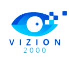 vizion2000, Loja Online | Shopee Brasil