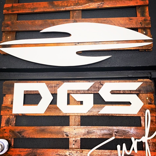 dg skate brand