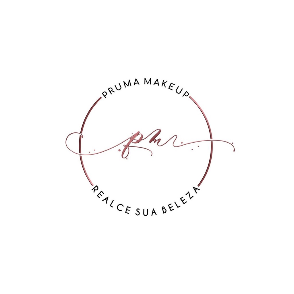Pruma MakeUp, Loja Online | Shopee Brasil