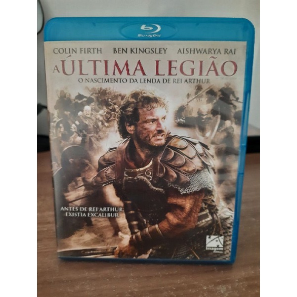 Dvd Filme A Torre Negra - Dublado