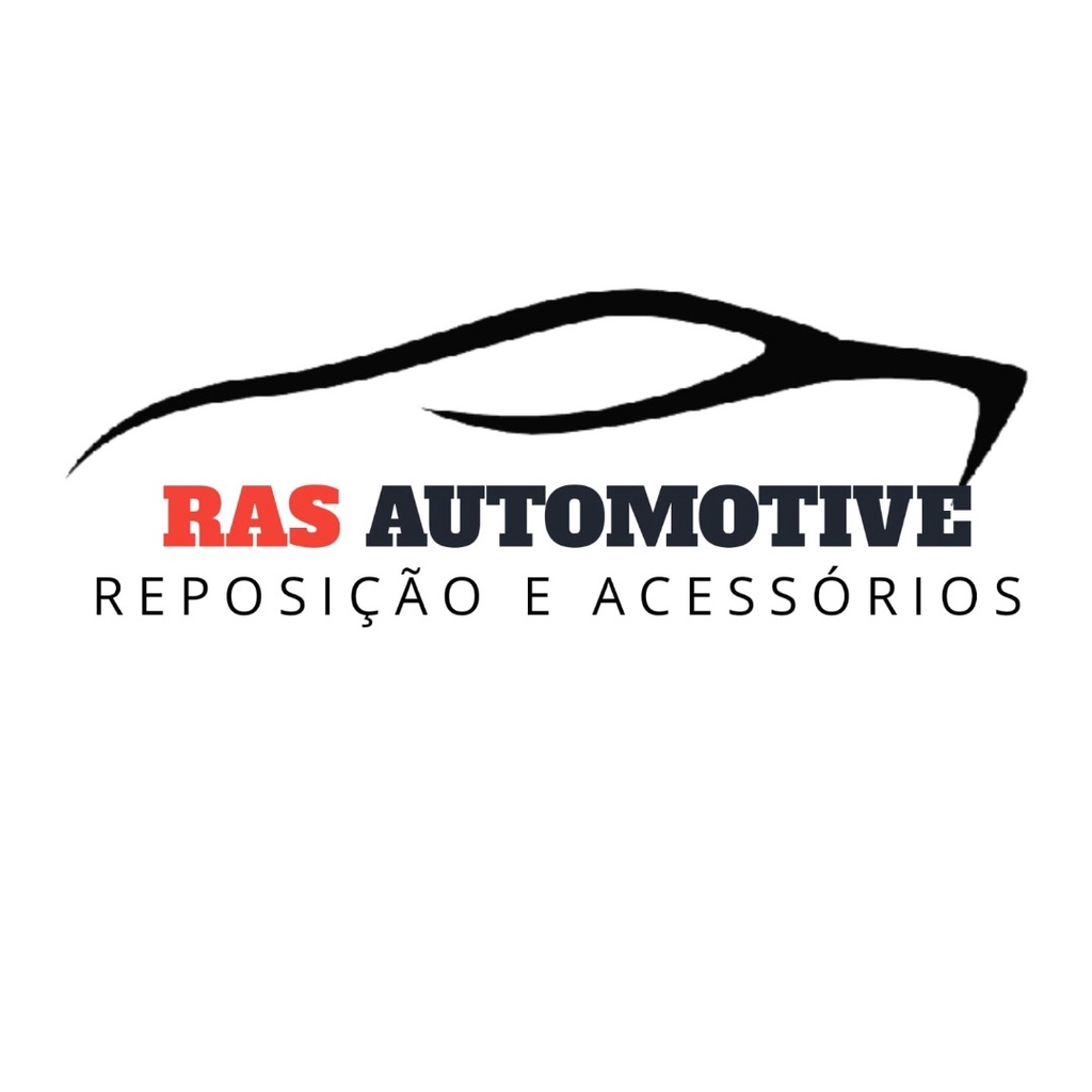 RAS Automotive, Loja Online | Shopee Brasil