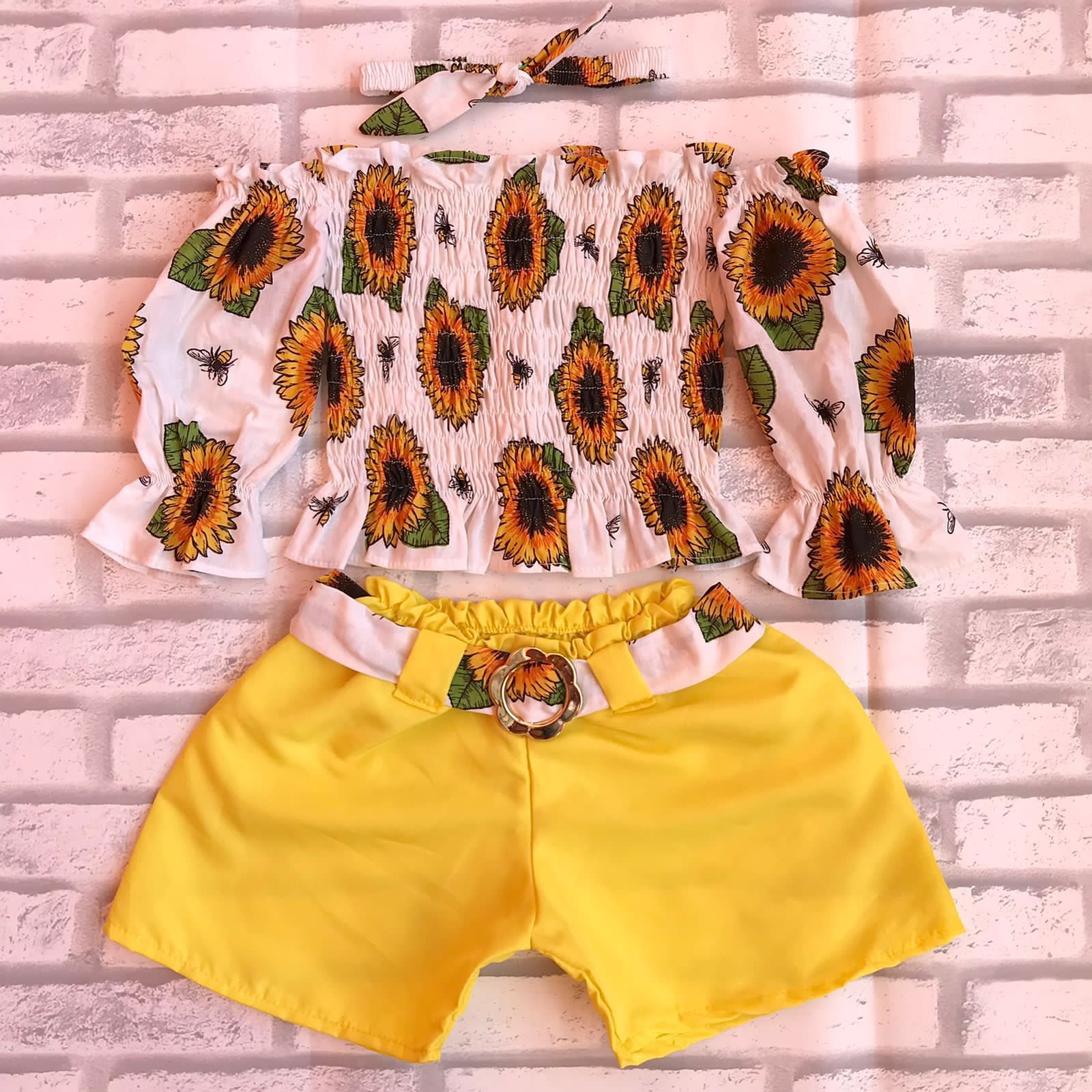 Spring day stores, Loja Online | Shopee Brasil