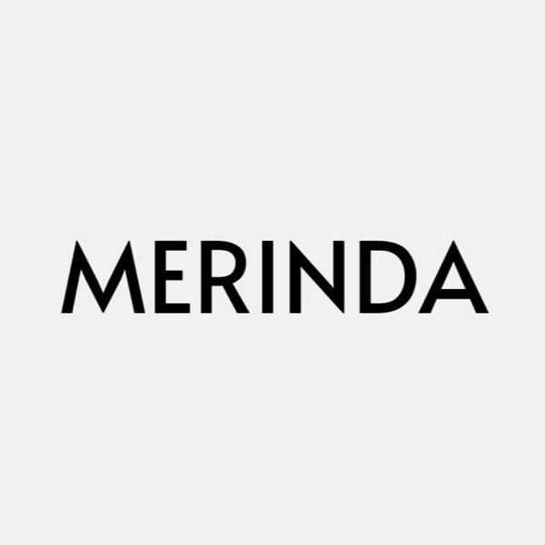 Merinda Cosméticos e Perfumaria, Loja Online | Shopee Brasil