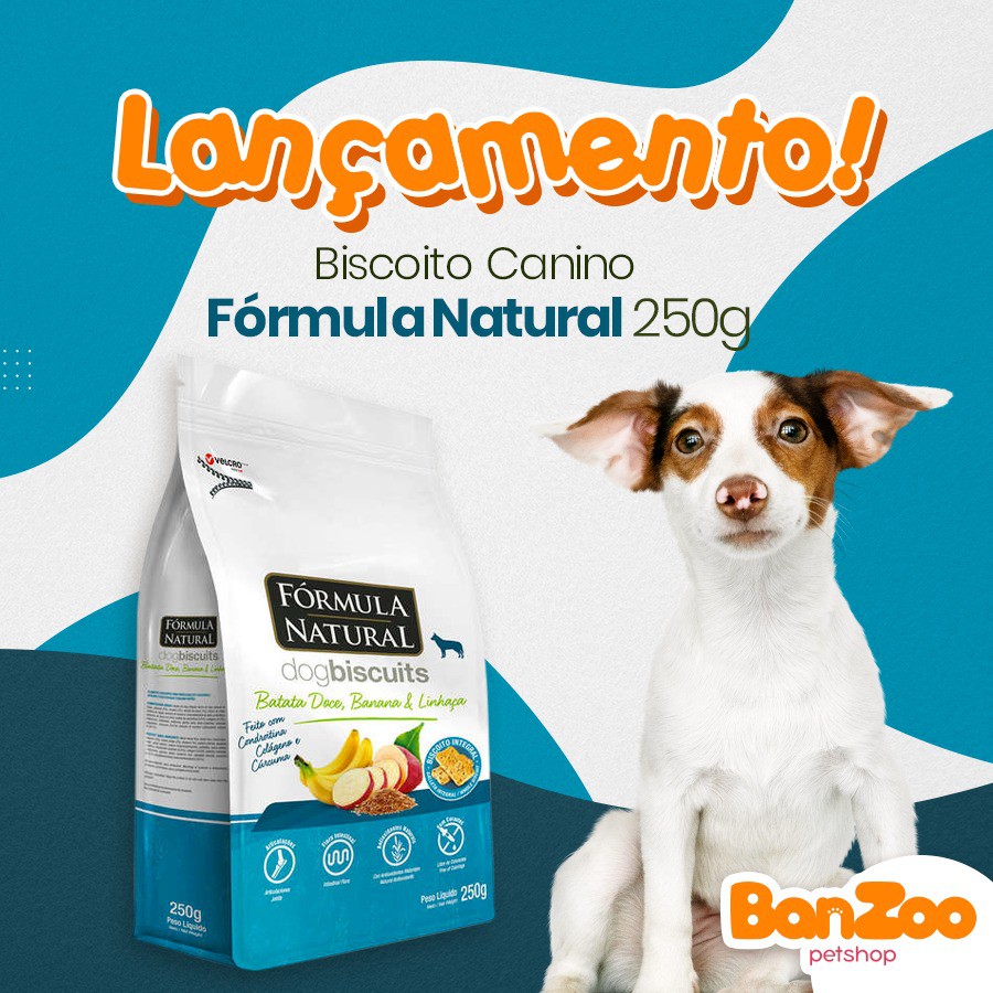 BanZoo, Loja Online | Shopee Brasil
