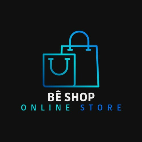 Bê Shop Online Store, Loja Online | Shopee Brasil