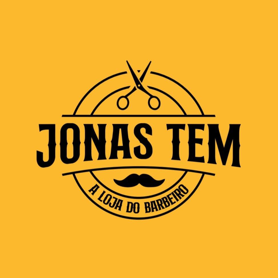 LOJA JONAS TEM, Loja Online | Shopee Brasil