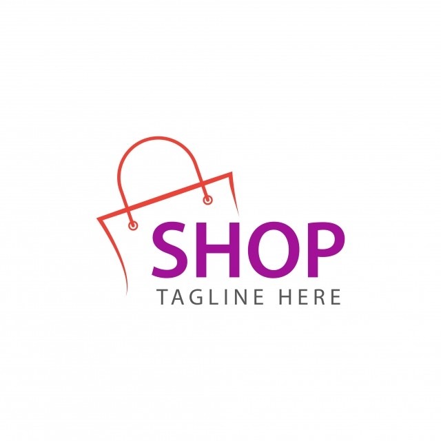 Tech Loja, Loja Online | Shopee Brasil