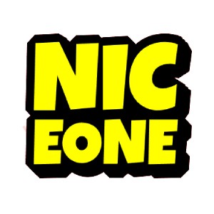 niceonestore.br, Loja Online | Shopee Brasil