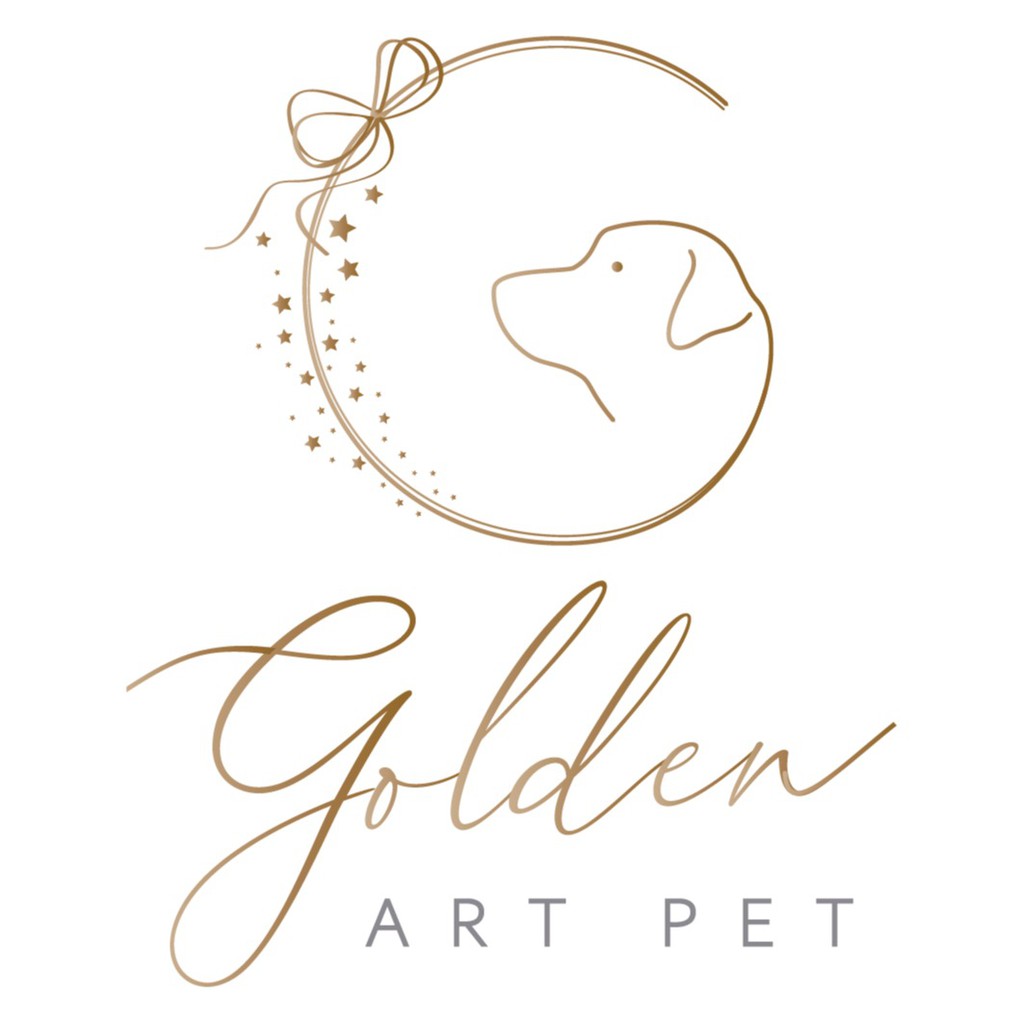 Golden Art Pet, Loja Online | Shopee Brasil