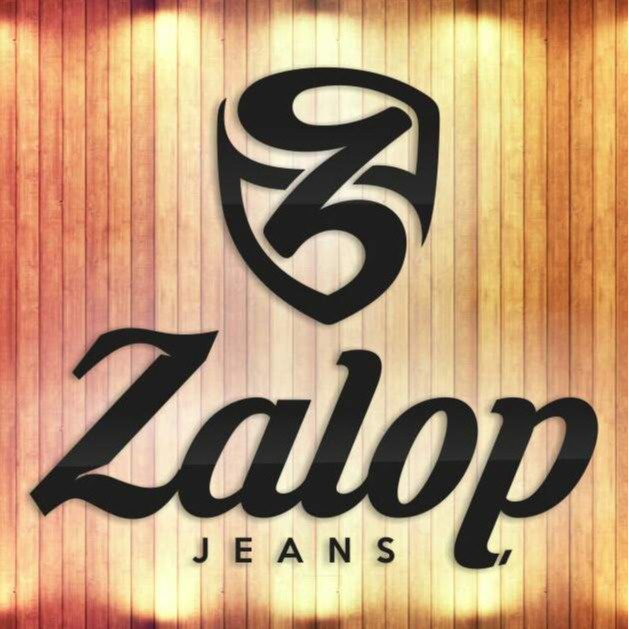 zalop jeans luxo, Loja Online | Shopee Brasil