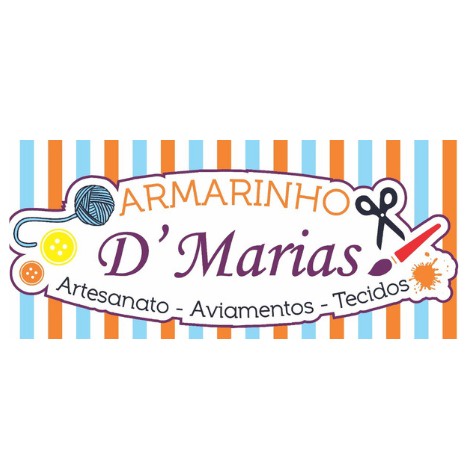 D' Marias