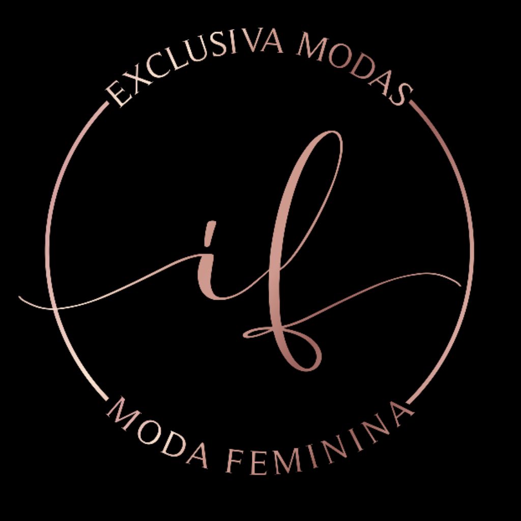 A exclusiva best sale moda feminina