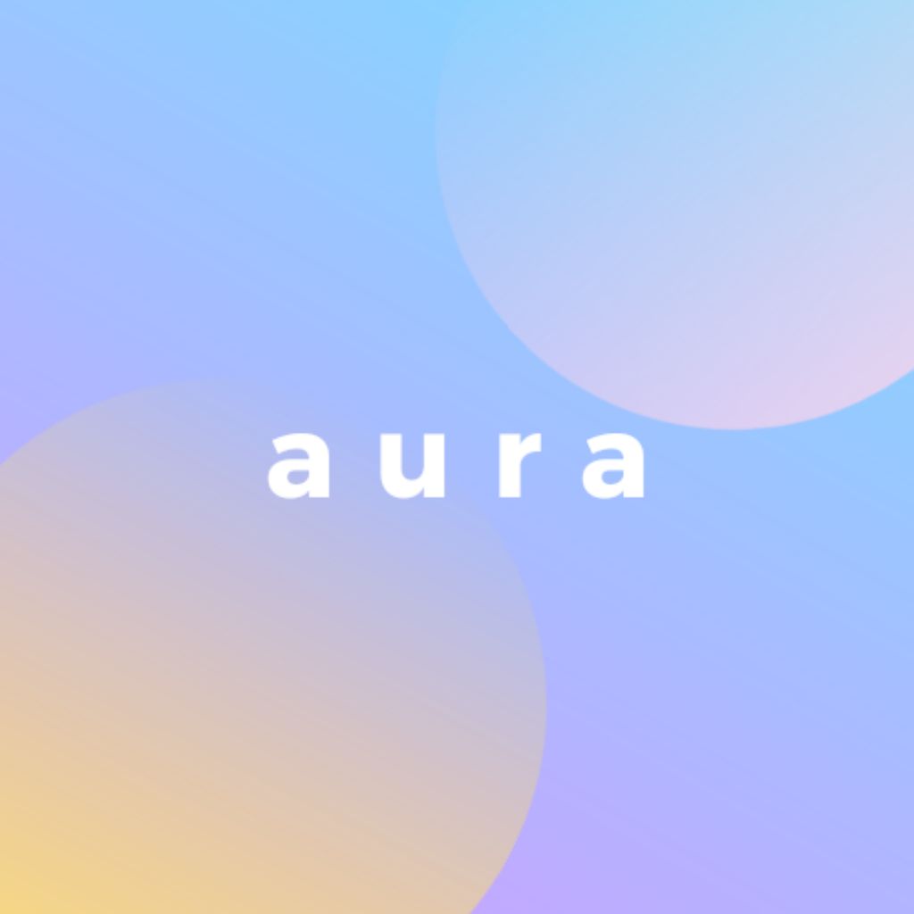 Aura Loja