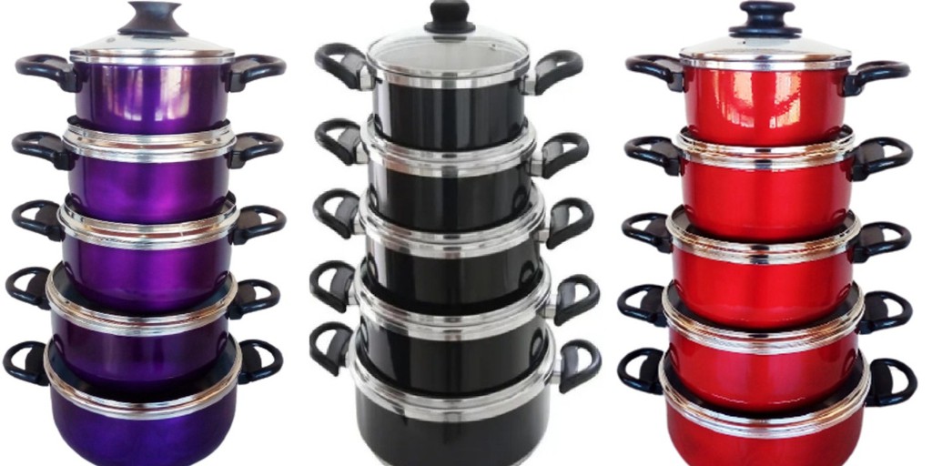 LOJAS DI KASA, Loja Online Shopee Brasil