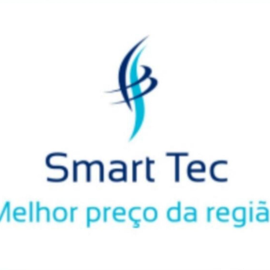 Smart Tec 2022, Loja Online | Shopee Brasil