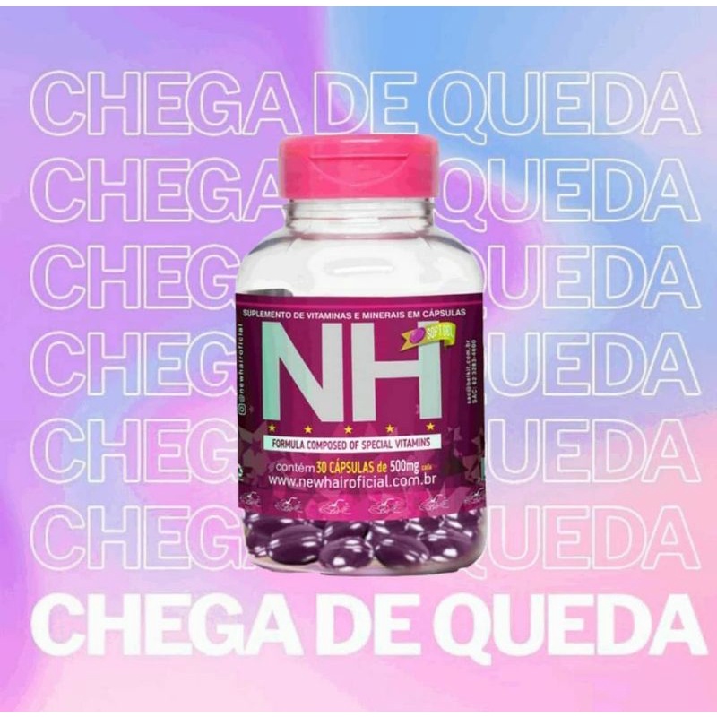 Xprimer Profissional & Multimarcas, Loja Online | Shopee Brasil