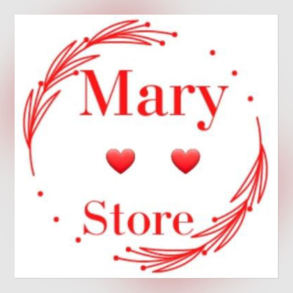 Mary Store Loja Online Shopee Brasil