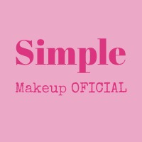 Simple Makeup OFICIAL, Loja Online | Shopee Brasil