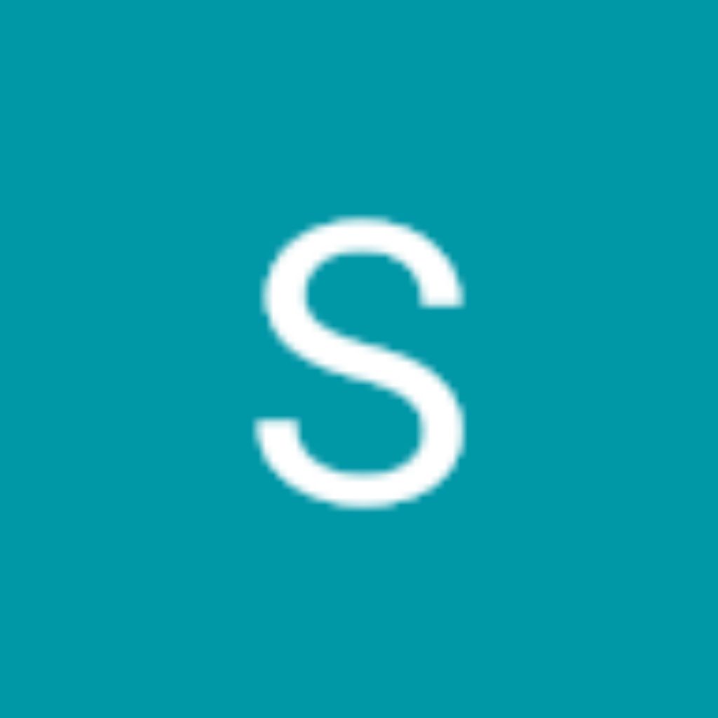 sibelemagnus, Loja Online | Shopee Brasil