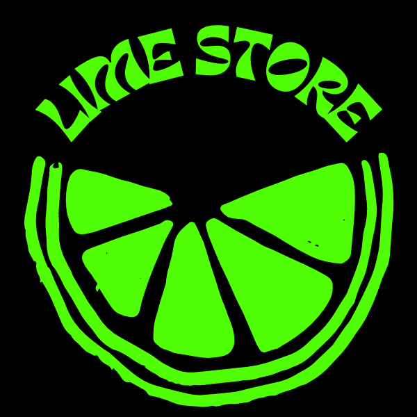 Lime Store, Loja Online | Shopee Brasil