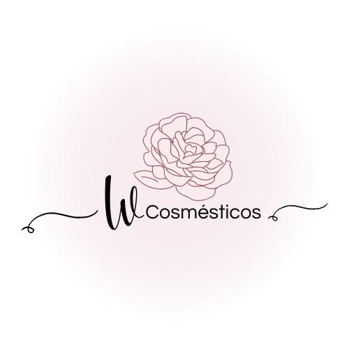 Wcom Cosméticos, Loja Online