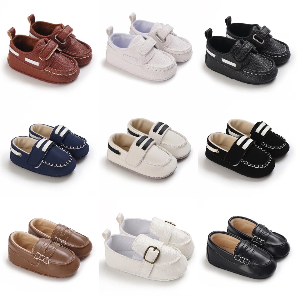 1 year baby shoes hot sale online