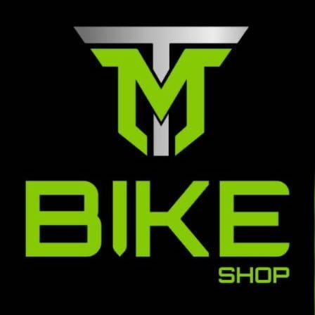 Mt sales bike shop