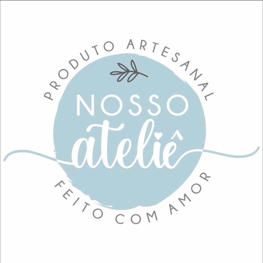 Nosso Ateliê