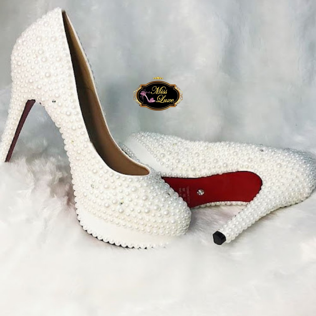 Sapatos personalizados sales para debutantes