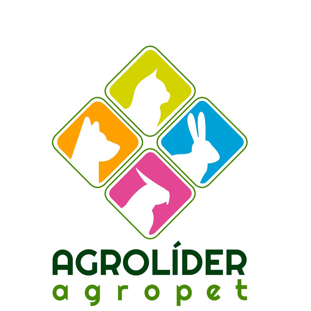 AGROLIDER AGROPET , Loja Online