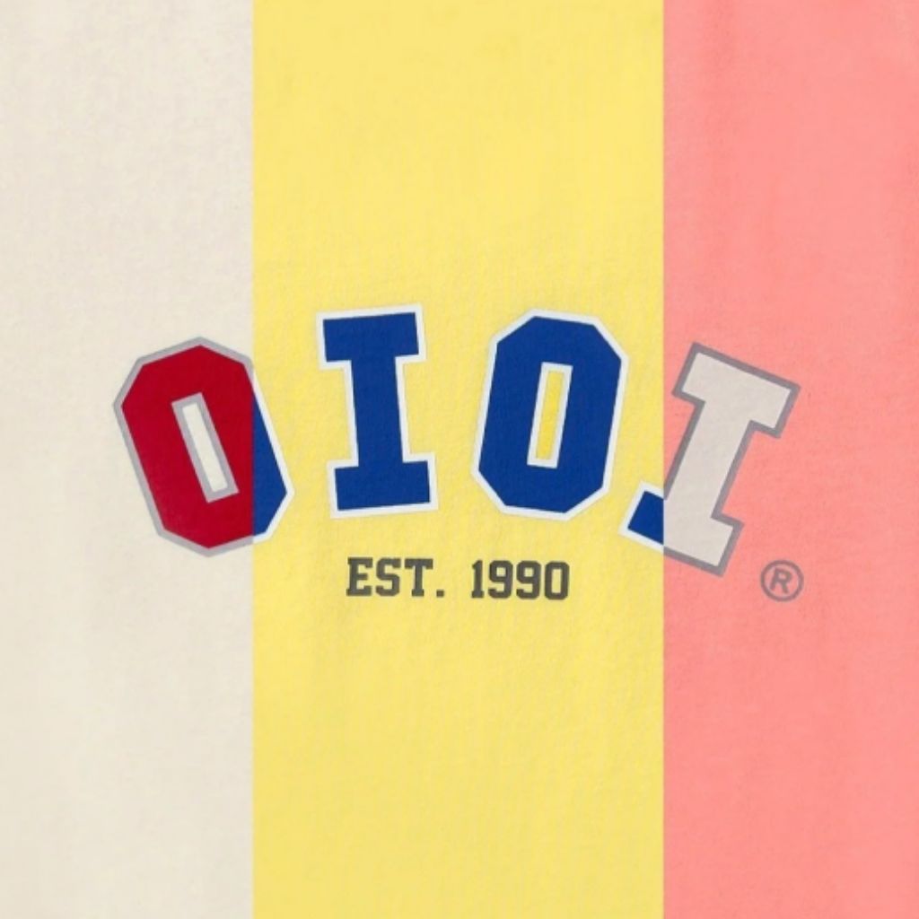 OiOiShop, Loja Online | Shopee Brasil
