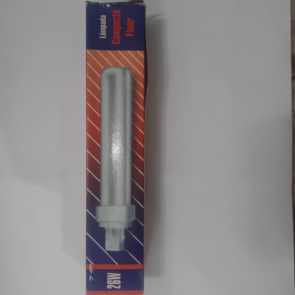 SO SALVADOS, Loja Online | Shopee Brasil