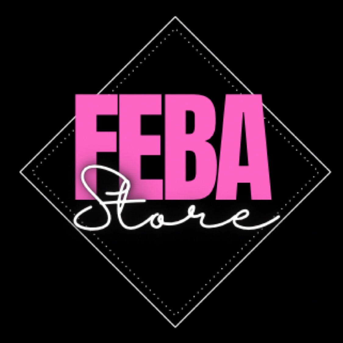Feba Store, Loja Online | Shopee Brasil
