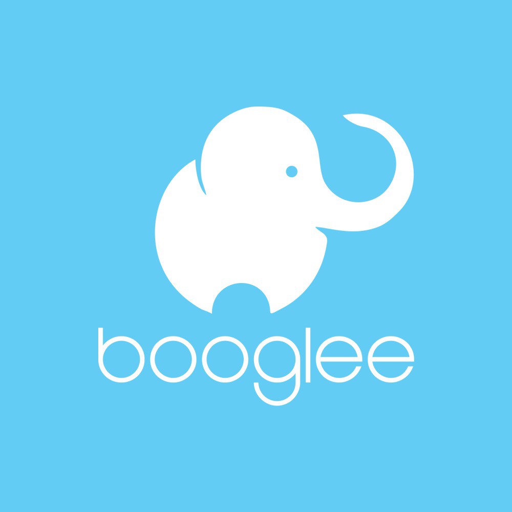 booglee, Loja Online | Shopee Brasil