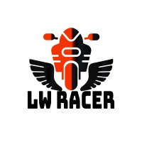 LW RACER, Loja Online | Shopee Brasil