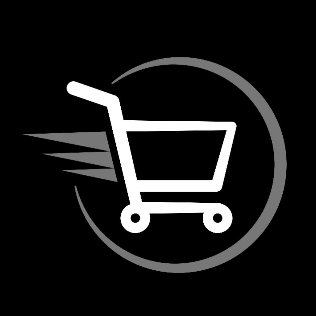 vari-vel-loja-loja-online-shopee-brasil