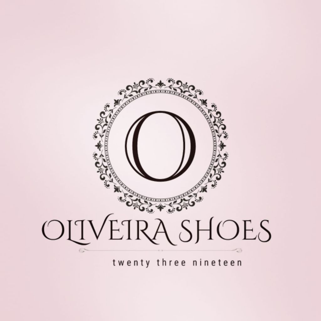 Oliveira shoes, Loja Online Shopee Brasil
