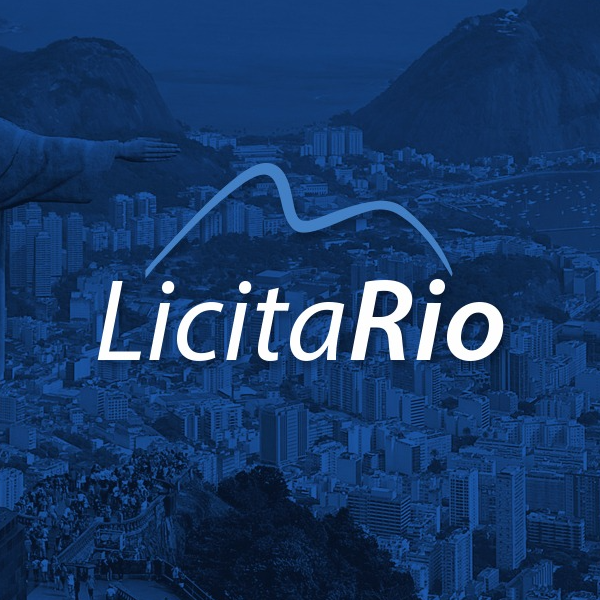 Licita Rio, Loja Online | Shopee Brasil