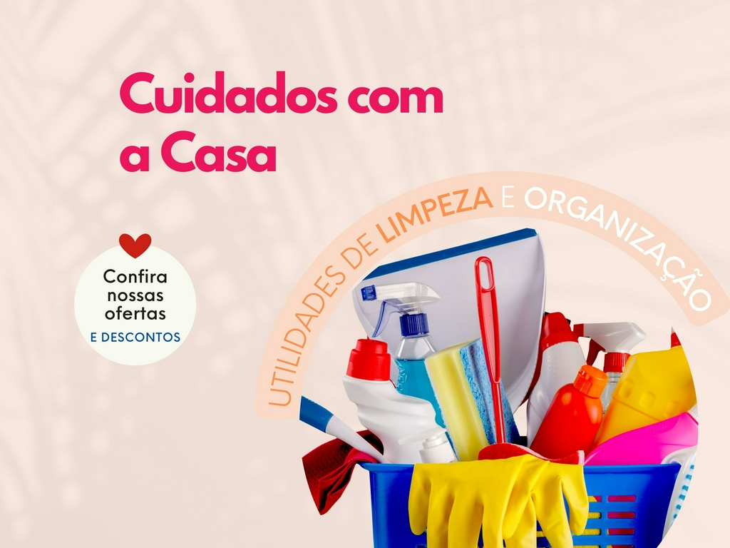 Mazal Shop, Loja Online | Shopee Brasil