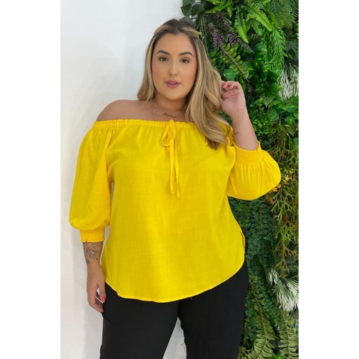 DISTRITO MODA PLUS SIZE, Loja Online