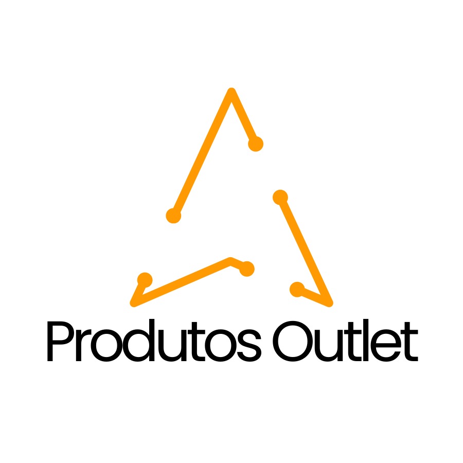 Produtos outlet, Loja Online | Shopee Brasil