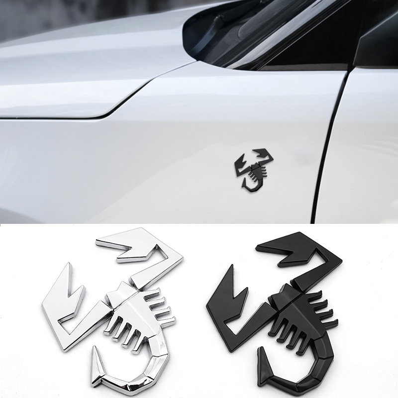 Suzuki Alto Sticker Design Car - Tharu Auto Accessories