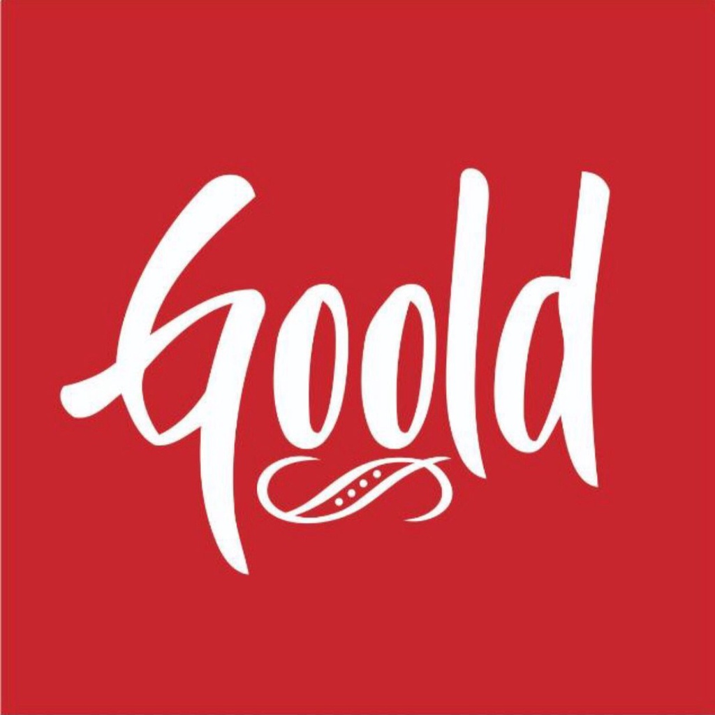Goold, Loja Online | Shopee Brasil