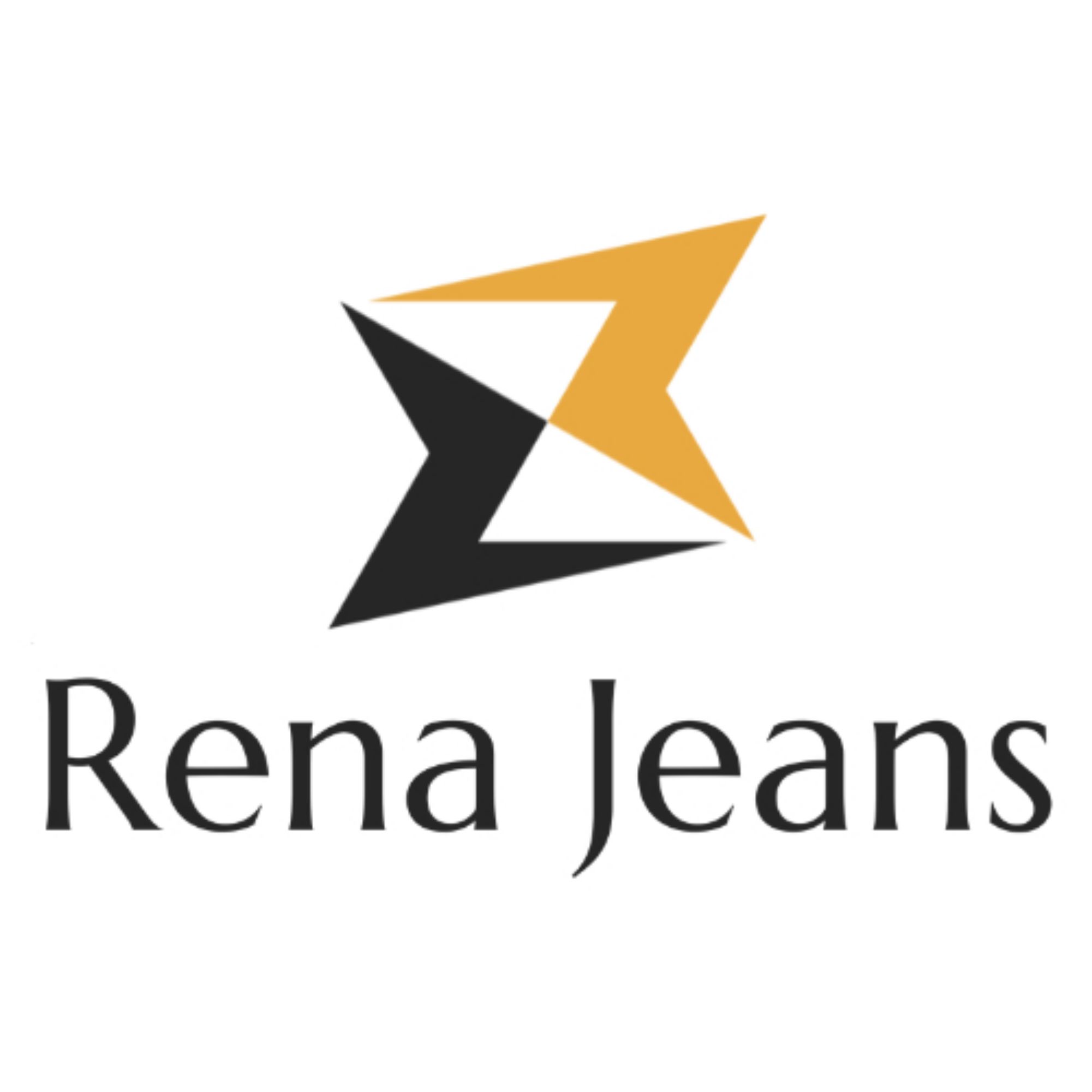 Rena Jeans, Loja Online | Shopee Brasil