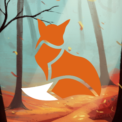 Magic fox - velas aromáticas, Loja Online | Shopee Brasil