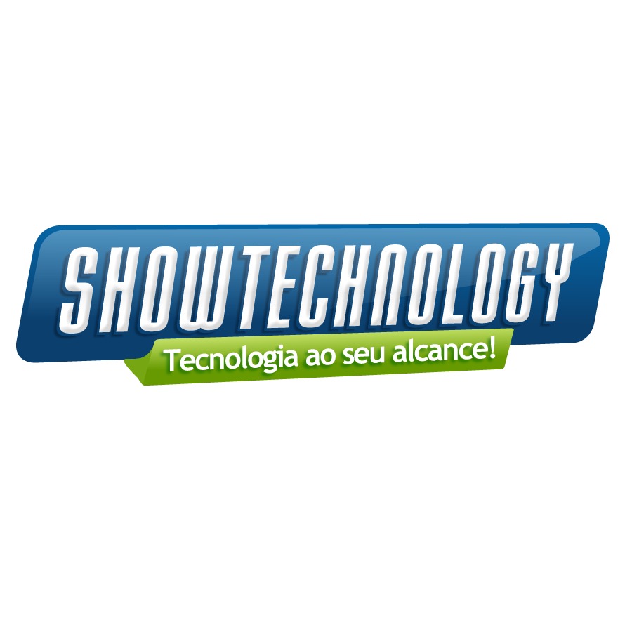 SHOWTECHNOLOGY, Loja Online | Shopee Brasil