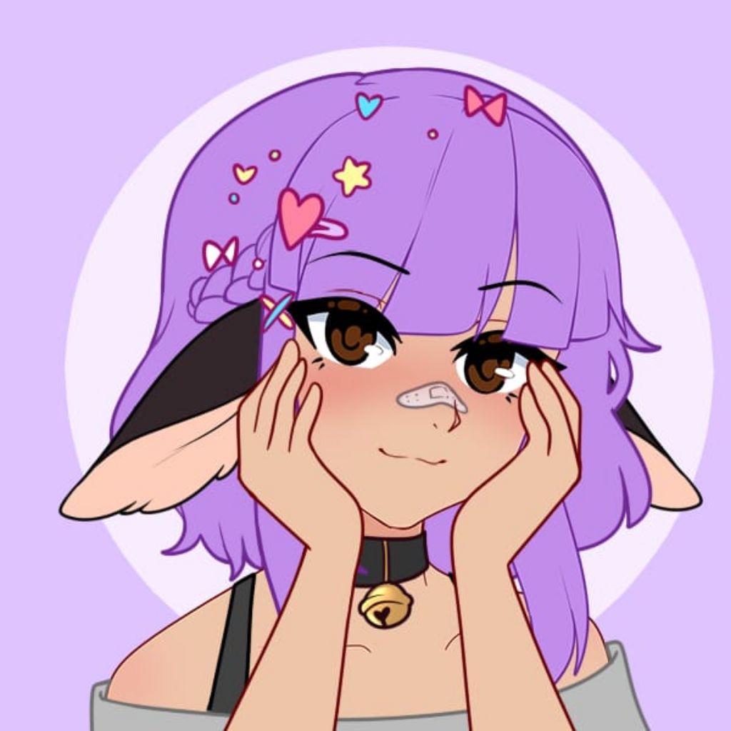 purple-sheep-loja-online-shopee-brasil