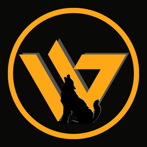 Wolftech_Oficial, Loja Online Shopee Brasil