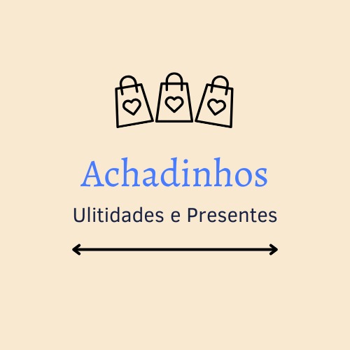 Os Brinquedos Mais Vendidos na  com Ofertas e Descontos na Shopee -  Achadinhos do Pegue o Cupom